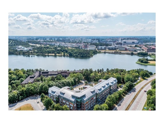 Björnstigen 87