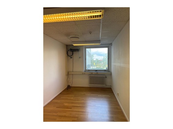 Västberga Allé 60
