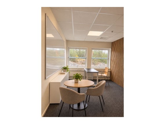 Fågelviksvägen 9