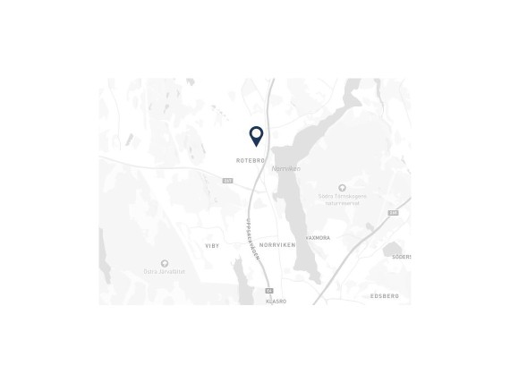 Norrvikenleden 97