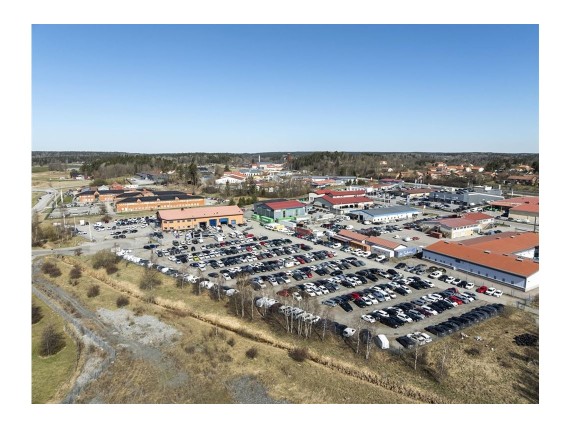 Näsvägen 19