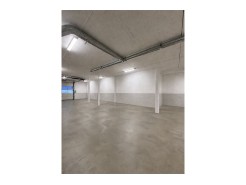 Vintervägen 8
