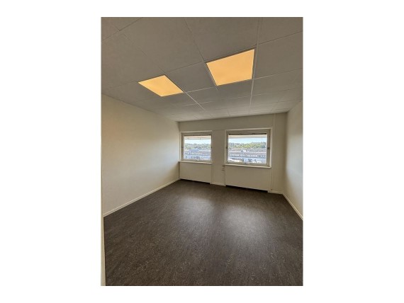 Uppköparvägen 7
