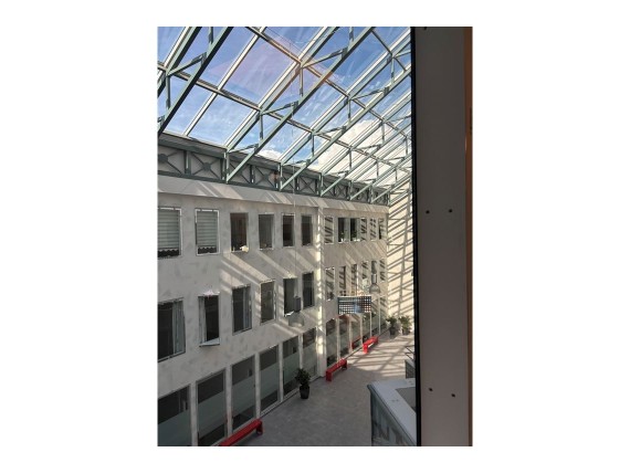 Fågelviksvägen 9