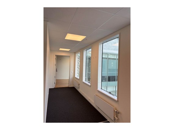 Fågelviksvägen 9
