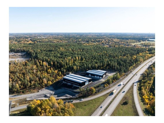 Katrinedalsvägen 47