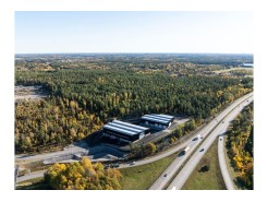 Katrinedalsvägen 47