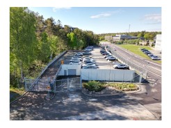 Assar Gabrielssons väg 6