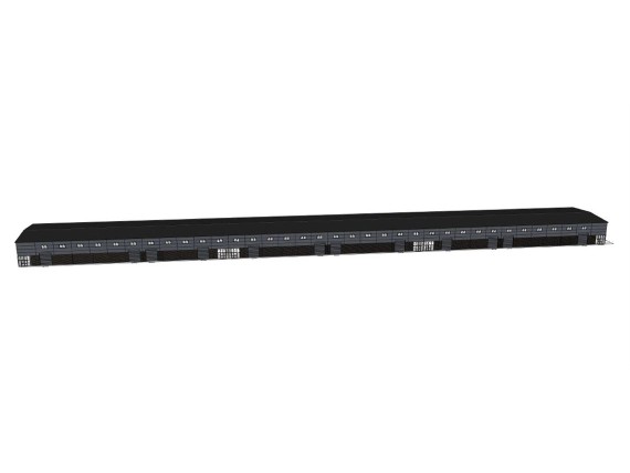 Brunnbyvägen 18
