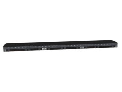 Brunnbyvägen 18