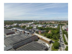 Västberga Allé 60