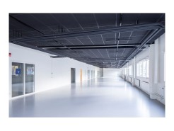 Hantverkarvägen 31