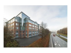 Björnstigen 85