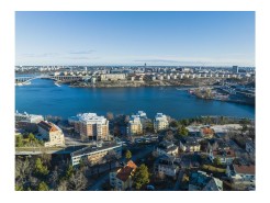 Segelbåtsvägen 2