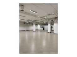 Ostmästargränd 5