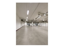 Ostmästargränd 5