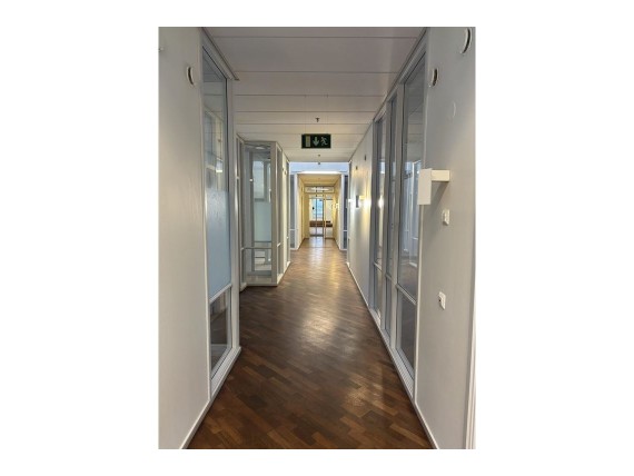 Fågelviksvägen 9