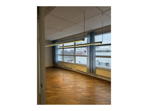 Fågelviksvägen 9