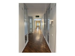 Fågelviksvägen 9