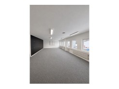 Flygfältsgatan 5