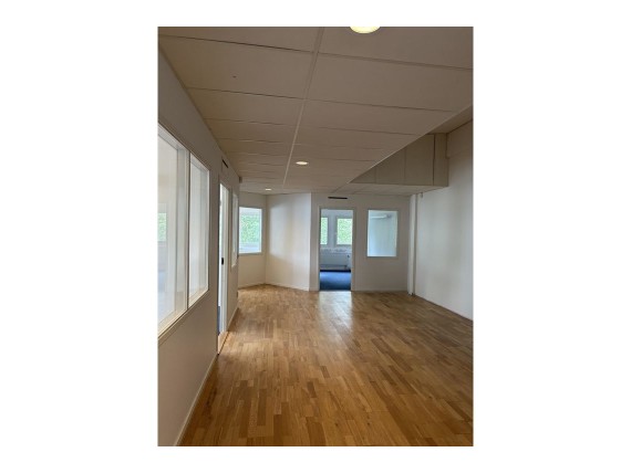 Solkraftsvägen 33