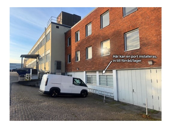 Ranhammarsvägen 12-14