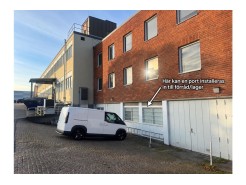 Ranhammarsvägen 12-14