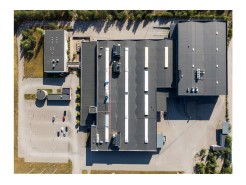 Lagervägen 7