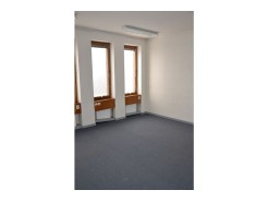 Upplagsvägen 10A