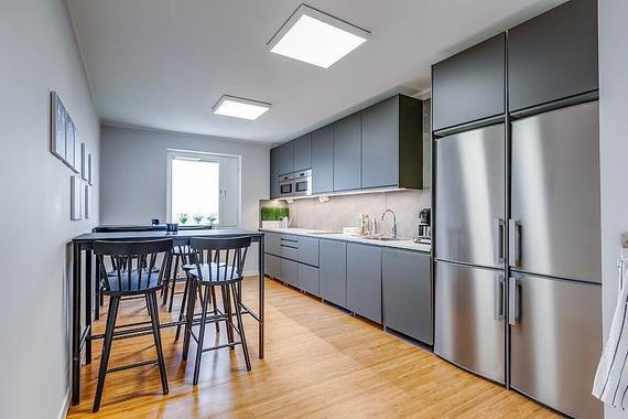 Sankt Göransgatan 126