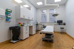 Sankt Göransgatan 126