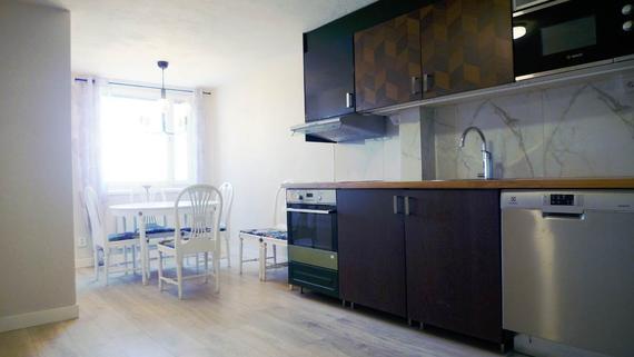 Sankt Göransgatan 126