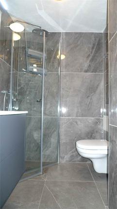 Sankt Göransgatan 126