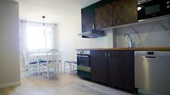 Sankt Göransgatan 126