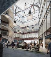 Flygplatsinfarten 10