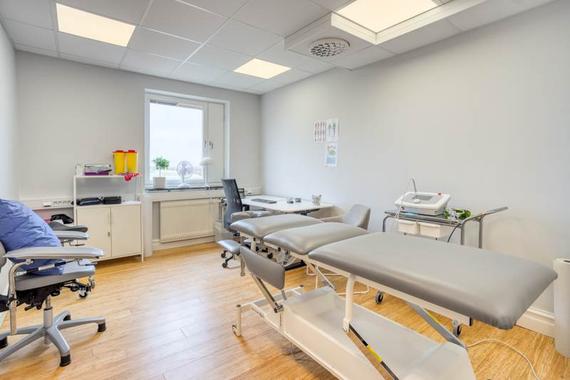 Sankt Göransgatan 126