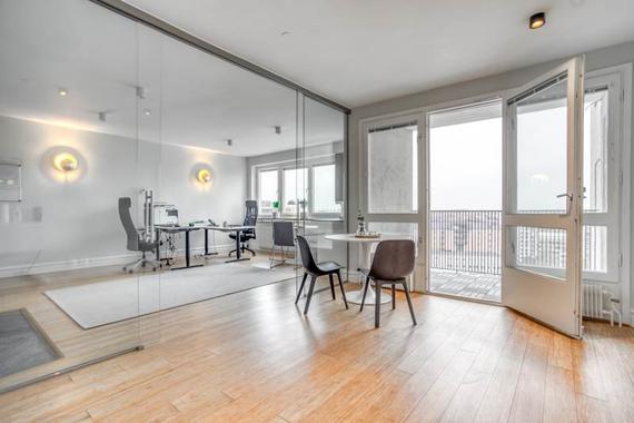 Sankt Göransgatan 126