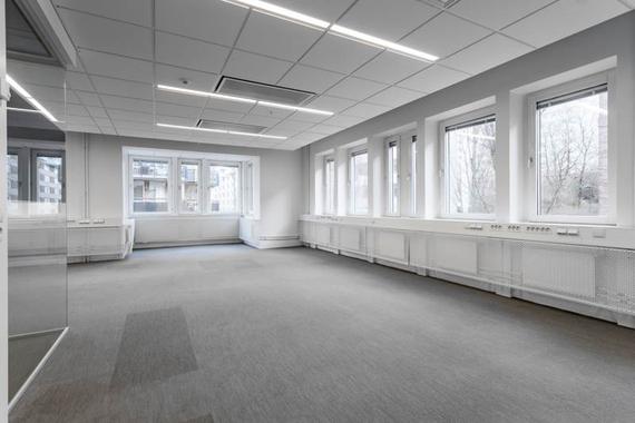 Magnus Ladulåsgatan 3