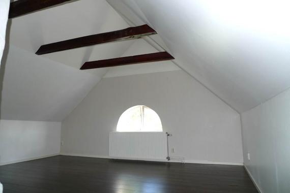 Älvsjö Stationsgata 17