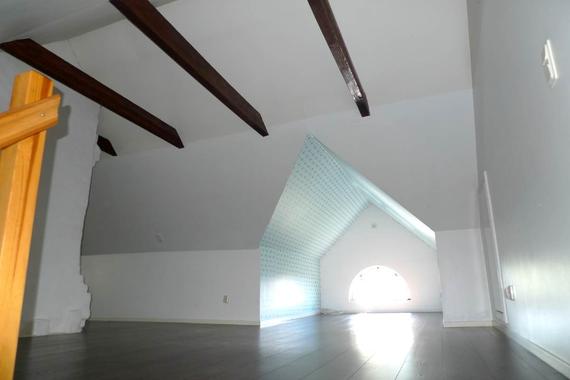 Älvsjö Stationsgata 17