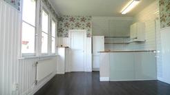 Älvsjö Stationsgata 17