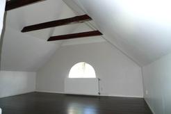 Älvsjö Stationsgata 17