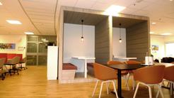 Gustav III:s boulevard 34