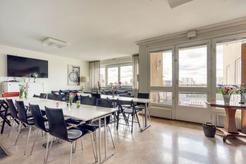 Sankt Göransgatan 126