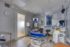 Sankt Göransgatan 126