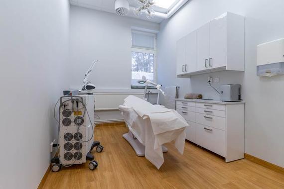 Sankt Göransgatan 126