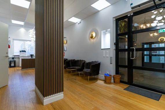 Sankt Göransgatan 126