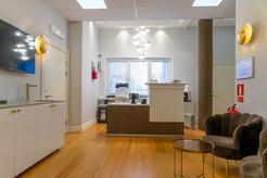 Sankt Göransgatan 126