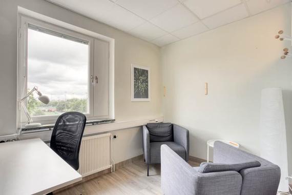 Sankt Göransgatan 126