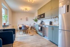 Sankt Göransgatan 126